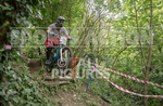 MTB Downhill_05-06-2016-81