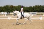 SBM_004416