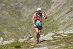 Duddon Long-677