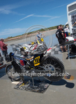 Sandace_2015_Atmosphere-20