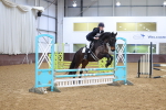 SBM_002289