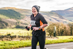 North Lakes Half Marathon  10k-1154