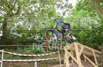 GVC Downhill_25-06-2017-27
