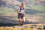 Coledale-36