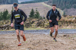 Kielder-239