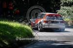 GKMC Hillclimb_06-08-2022_CAR-120