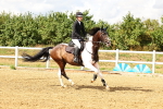 SBM_002686