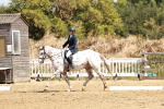 SBM_001581