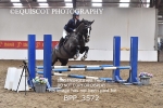 BPP_3572