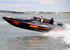 140544 SABER POWERSPORTS H42 WT7A0220