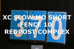 ESP_370