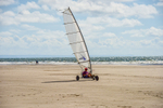 ACP_2355-1