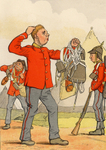 Major Seccombe 18