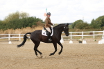 SBM_010439
