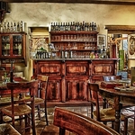 Interiors-008