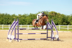 SBM_002452