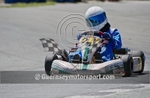 Karting_26-06-11-28