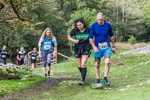 Dovedale Dash-2279