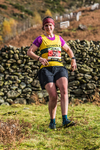 Stybarrow Dodd-1108