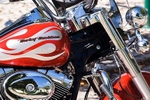 Super Bike