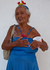 Santiago del Cuba,Eastern Cuba