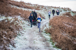 Sale Fell-48