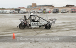 Sand Racing_12-07-2014-17
