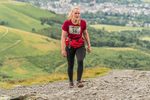 Skiddaw-264