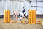 SBM_000526