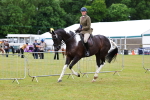 SBM_02643