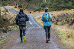 Kielder Ultra-592
