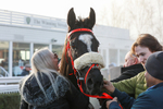 281224-Race 1-Not Staying Long-1269