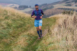 Tweed Valley-527