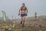 3 Peaks-15