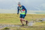 Blencathra-660
