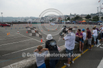 North Beach Twisty Sprint_2014-92