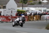 FOM_3570