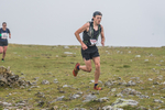 Rydal Round-96
