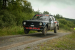 EMC Lakeland Stages 11 of 108