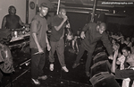 053 silver bandit longman digga-d