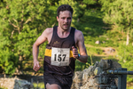 Langstrath-439