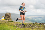Sedbergh -2211