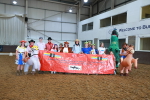 SBM_007953