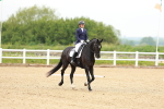 SBM_004714