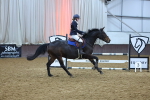 SBM_002377