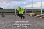 BPP_1004