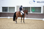 SBM_013302