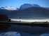 Corpach 02