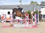 BPP_0866