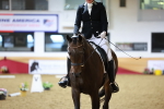 SBM_06534